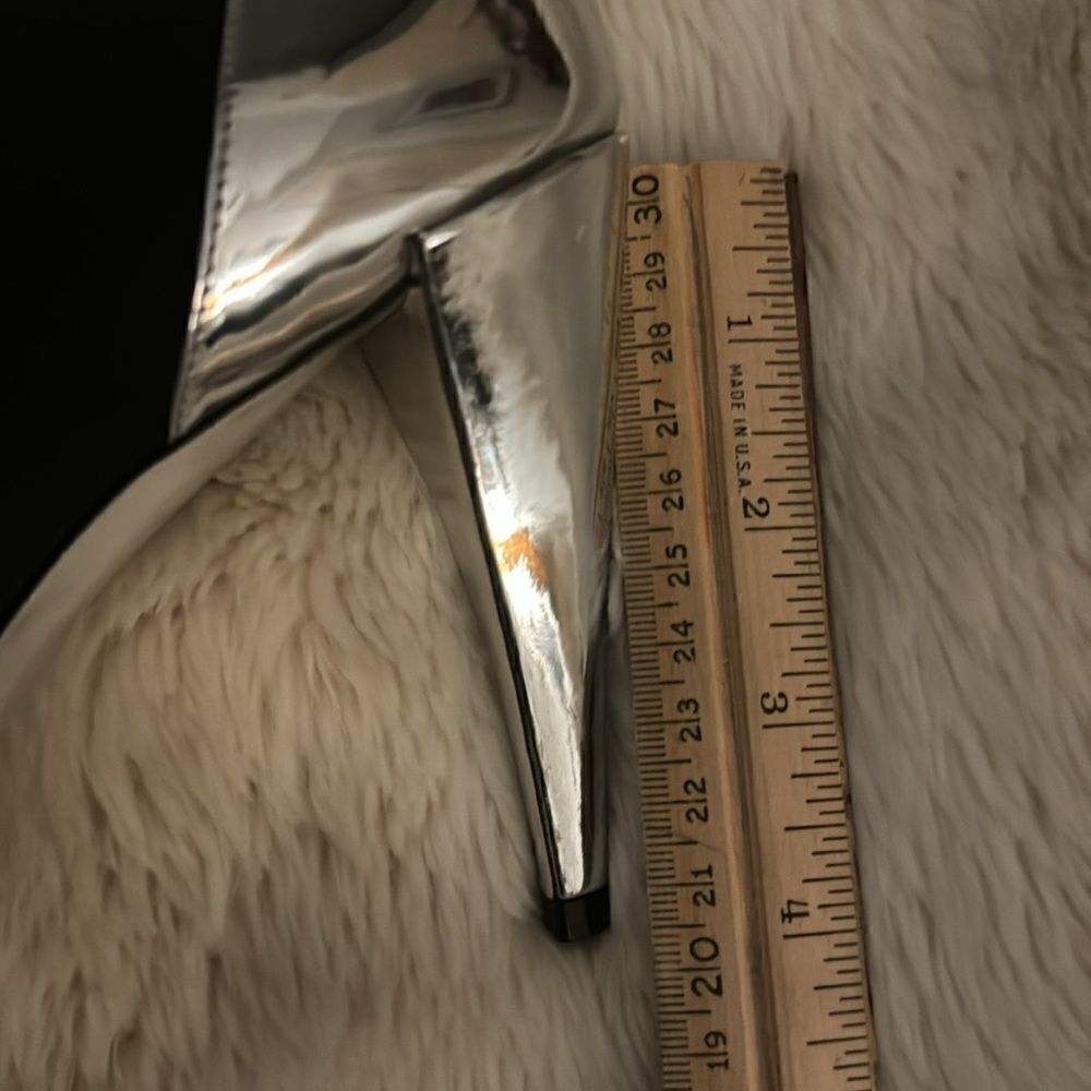 Givenchy shoes   - Picture 7 of 7
